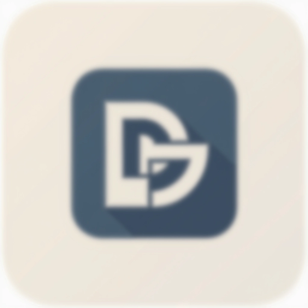 ohwallshop Logo
